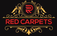 Red Carpets